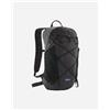 Patagonia Terravia Pack 14l - Zaino - Nero