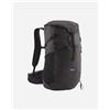 Patagonia Terravia Pack 28l - Zaino - Nero