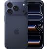 Apple iPhone 17 Pro - 1TB - Blu profondo