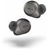 Jabra Auricolari Intrauricolari Bluetooth Riduttore di rumore - Jabra ELITE 85T - refurbished