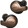 Jabra Auricolari Intrauricolari Bluetooth - Jabra Elite 65T - refurbished