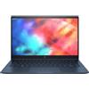 HP Elite Dragonfly G2 13" Core i7 1.2 GHz - SSD 256 GB - 16GB - QWERTY - Inglese - refurbished