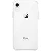 Apple Cover Apple - iPhone XR - TPU Trasparente - refurbished