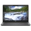 Dell Latitude 5300 ChromeBook Core i5-8265U 1.6 GHz 256GB SSD - 8GB QWERTY - Spagnolo - refurbished