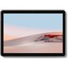 Microsoft Surface Go 2 10" Core i3 1.3 GHz - SSD 128 GB - 8GB Senza tastiera - refurbished