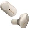 Sony Auricolari Intrauricolari Bluetooth Riduttore di rumore - Sony WF-1000XM3 - refurbished