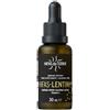 FREELAND Srl HIFAS LENTINAN 30ML