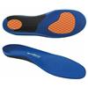 TECNIWORK SOLETTA Active Work XL 46-48 - TECNIWORK - 975453150