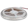 V-TAC VT-3528 Strip LED 5Mt SMD3528 3,6W/m 60 LED/m 12V 6500K IP65 8mm - 212031