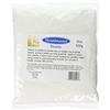 Mouldmaster Master di stearina, Stampo per Realizzare Candele, 500 g, Colore: Bianco