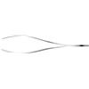 Fiskars F152858185 Pinza Spine Di Pesce Ff