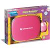 Clementoni - il mio primo computer pink - 16657