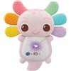 Vtech Axel tenero massaggiagengive