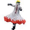NARUTO, BLOKEES Blokees figures - naruto shippuden - champion class 03 - minato namikaze