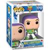 Disney, FUNKO POP!, TOY STORY Funko pop - disney toy story buzz lightyear - 1712