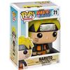 FUNKO POP! FUNKO POP Naruto Shippuden Naruto 71