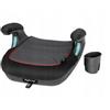 Peg Perego SPA Peg Perego Seggiolino Auto Booster Isofix VIAGGIO SHUTTLE ACTIVE