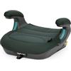 Peg Perego SPA Peg Perego Seggiolino Auto Booster Isofix VIAGGIO SHUTTLE METAL