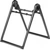 Peg Perego SPA Peg Perego Bassinet Stand per Carrozzina ed Ovetto