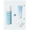 MEDSPA Miamo 2026 Cofanetto Detersione Illuminante
