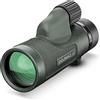 Hawke ENDURANCE ED MONOCULAR 36320 8X42 Vert
