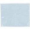 Cloneboy Gel-E22753 Rosa Taglia unica