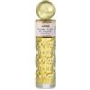 PARFUMS SAPHIR Frasco 30 Ml Edp Saphir Sra Super Cool Cura della persona e salute