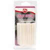 FIMI Split Stick FIMI, Barrette igienizzanti per vaschette di scarico condensa climatizzatore, 50 Stick