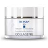 UNIDERM FARMACEUTICI Srl Collagenil Re-pulp 3d 50 Ml Uniderm Farmaceutici