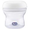 CHICCO (ARTSANA SpA) Chicco Contenitore Latte Step Up New