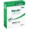 Giuliani BIOSCALIN TOTAL CARE 60CPR