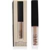 NARS Radiant Creamy Concealer 1,4 ml tonalità Light 1 - Chantilly