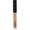 NARS Radiant Creamy Concealer 6 ml tonalità Light 1 - Chantilly