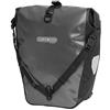 Ortlieb Back Roller classic, Grigio