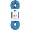Petzl Arial 9,5 mm 70 m, Blu
