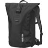 Ortlieb Velocity PS 17, Black