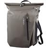 Ortlieb Vario PS 26 QL2.1, Dark sand
