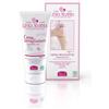 Helan - Linea Mamma Crema Smagliature 150 ml
