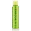 COLOUR ME Volt 150 ml Spray corpo Profumo da uomo, Fragranza di lusso - Dopobarba da uomo, Persistente Fragranza di Milton-Lloyd, 150ml
