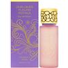 HOUBIGANT QUELQUES FLEURS ROYALE 100ML