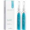 AQUAVIS Srl AQUAVIS Gel Antiacne 2x10ml