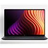 HP Inc 14 EliteBook X G2i 14 inch Notebook Next Gen AI PC Wolf Pro Security Edition Windows 11 Pro DL5P1AT