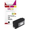 OWA compatibile OWA Cartuccia OWA K20417OW nero - B02680