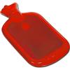 Gima BORSA ACQUA CALDA - 25% GOMMA - H00975