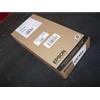 Epson Originale Tanica Epson T6420 (C13T642000) - U00986