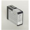 Epson Originale Cartuccia Epson T5807 (C13T580700) nero chiaro - 131509