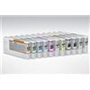 Epson Originale Cartuccia Epson T6539 (C13T653900) nero chiaro chiaro - 134680