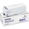 Epson Originale Tanica di manutenzione Epson C12C890191 originale tecnologia Inkjet Conf. 1 pz. - 130168
