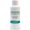 DESA PHARMA Srl ICOPIUMA ACQUA OSSIG 3% 10V250ML