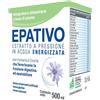 A.V.D. REFORM Srl EPATIVO 500ML